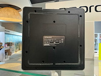 Loewe luidspreker (2x) - afbeelding 2 van  5