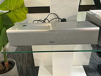 Loewe luidspreker (2x) - afbeelding 3 van  5