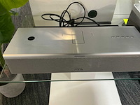 Loewe luidspreker (2x) - afbeelding 4 van  5