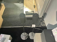 Loewe luidsprekerset (3x) - afbeelding 3 van  5