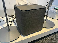 Loewe luidsprekerset (3x) - afbeelding 5 van  5