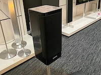 Loewe luidsprekerset (7x) - afbeelding 4 van  12