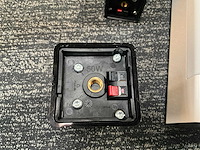 Loewe luidsprekerset (7x) - afbeelding 6 van  12