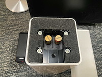 Loewe luidsprekerset (7x) - afbeelding 7 van  12