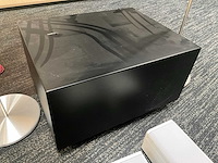 Loewe luidsprekerset (7x) - afbeelding 8 van  12