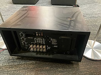 Loewe luidsprekerset (7x) - afbeelding 9 van  12