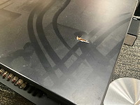 Loewe luidsprekerset (7x) - afbeelding 10 van  12