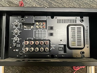 Loewe luidsprekerset (7x) - afbeelding 11 van  12