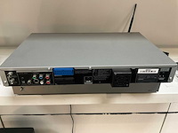 Loewe mediavision 3d bluray- & dvd speler - afbeelding 3 van  6