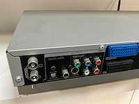 Loewe mediavision 3d bluray- & dvd speler - afbeelding 5 van  6