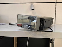 Loewe soundport compact speaker - afbeelding 3 van  6