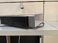 Loewe soundport compact speaker - afbeelding 5 van  6