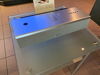 Loewe soundport compact