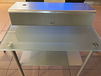 Loewe soundport compact - afbeelding 2 van  8