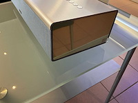 Loewe soundport compact - afbeelding 3 van  8