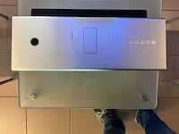 Loewe soundport compact - afbeelding 4 van  8