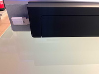 Loewe soundport compact - afbeelding 6 van  8