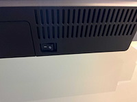 Loewe soundport compact - afbeelding 7 van  8