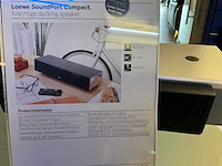 Loewe soundport compact - afbeelding 8 van  8