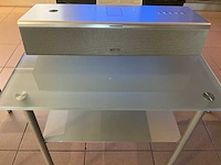 Loewe soundport compact - afbeelding 2 van  8