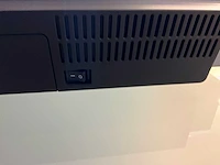 Loewe soundport compact - afbeelding 7 van  8