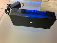Loewe speaker 2 go