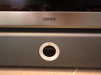 Loewe tv 40 inch - afbeelding 2 van  5