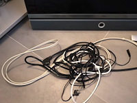 Loewe tv 40 inch - afbeelding 4 van  5