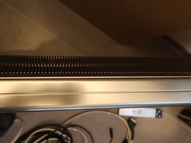 Loewe tv 40 inch - afbeelding 5 van  5