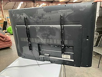 Loewe xelos 40 televisie - afbeelding 3 van  7