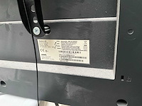 Loewe xelos 40 televisie - afbeelding 6 van  7