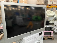 Loewe xelos 40 xelos 40 televisie - afbeelding 1 van  7