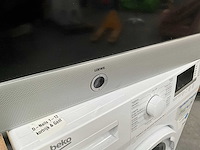 Loewe xelos 40 xelos 40 televisie - afbeelding 2 van  7