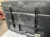 Loewe xelos 40 xelos 40 televisie - afbeelding 4 van  7