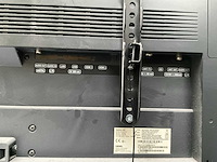 Loewe xelos 40 xelos 40 televisie - afbeelding 5 van  7