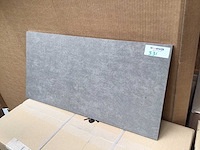 Loft roma talpa 30x60 cm tegel 21,98 m² - afbeelding 2 van  4