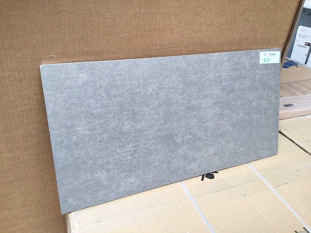 Loft roma talpa 30x60 cm tegel 21,98 m² - afbeelding 3 van  4