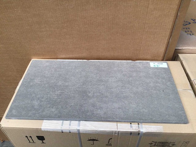 Loft roma talpa 30x60 cm tegel 21,98 m² - afbeelding 4 van  4