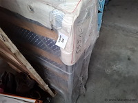 Logeerbed - afbeelding 1 van  1