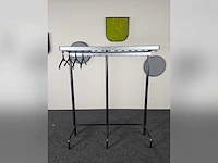 Loggere - portemanteau - afbeelding 2 van  6