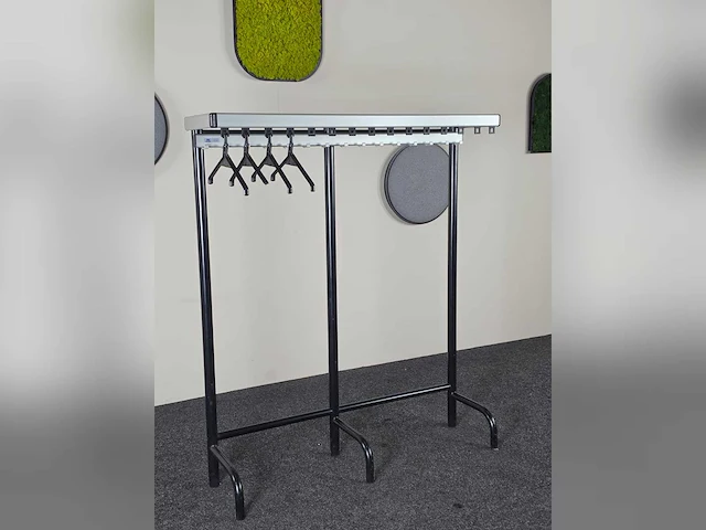 Loggere - portemanteau - afbeelding 1 van  6