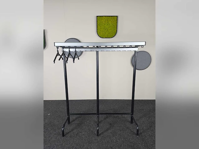Loggere - portemanteau - afbeelding 2 van  6