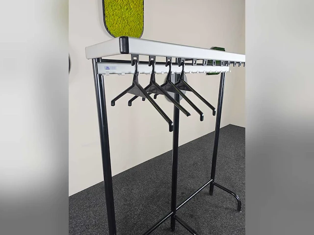 Loggere - portemanteau - afbeelding 6 van  6