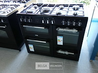 Logik lrc100b21 - afbeelding 1 van  5