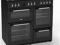 Logik lrc100b21 - afbeelding 2 van  5