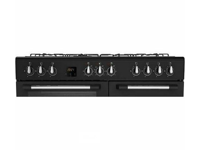 Logik lrc100b21 - afbeelding 4 van  5