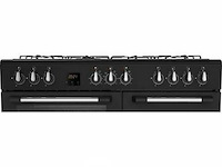 Logik lrc100b21 - afbeelding 4 van  5