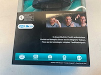 Logitech c920 hd pro webcam - afbeelding 4 van  7