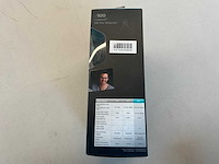 Logitech c920 hd pro webcam - afbeelding 5 van  7
