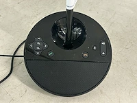 Logitech camera - afbeelding 2 van  6